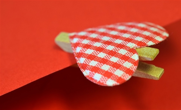 支付寶黃金紅包曝光：絕密內(nèi)測四個(gè)月