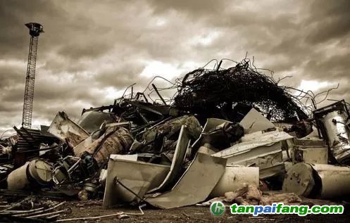 十九大之后，環(huán)保產(chǎn)業(yè)發(fā)展將迎來盛況