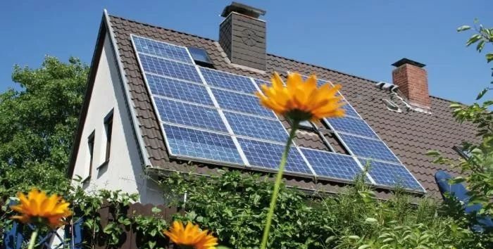 比利時(shí)的光伏市場(chǎng)有多大？