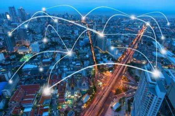 能源互聯(lián)網(wǎng)市場規(guī)模巨大 將攪動能源行業(yè)？