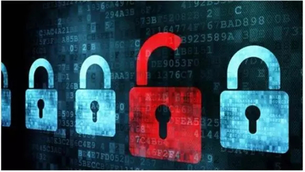 八大措施，輕松保障機(jī)房服務(wù)器系統(tǒng)安全！