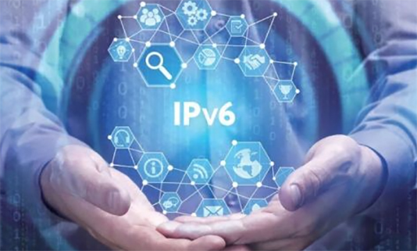 IPv6規(guī)模部署下的網(wǎng)絡(luò)安全防護——IPv6安全技術(shù)七問七答