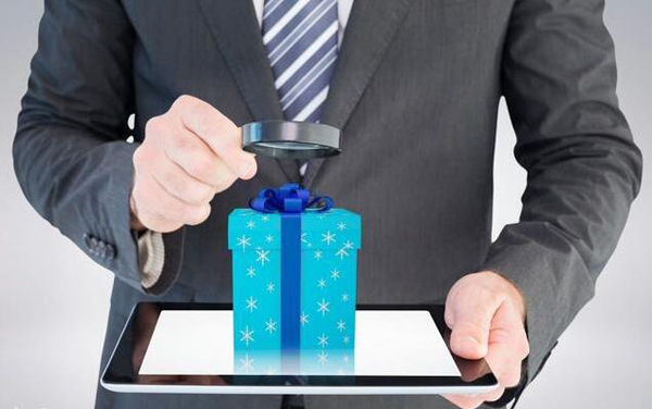 企業(yè)離不開(kāi)存儲(chǔ)軟件的五大理由