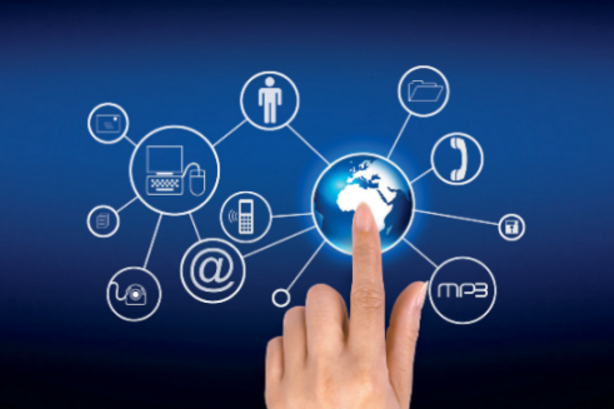 國內外經驗對我國“互聯(lián)網+電力營銷”服務啟示