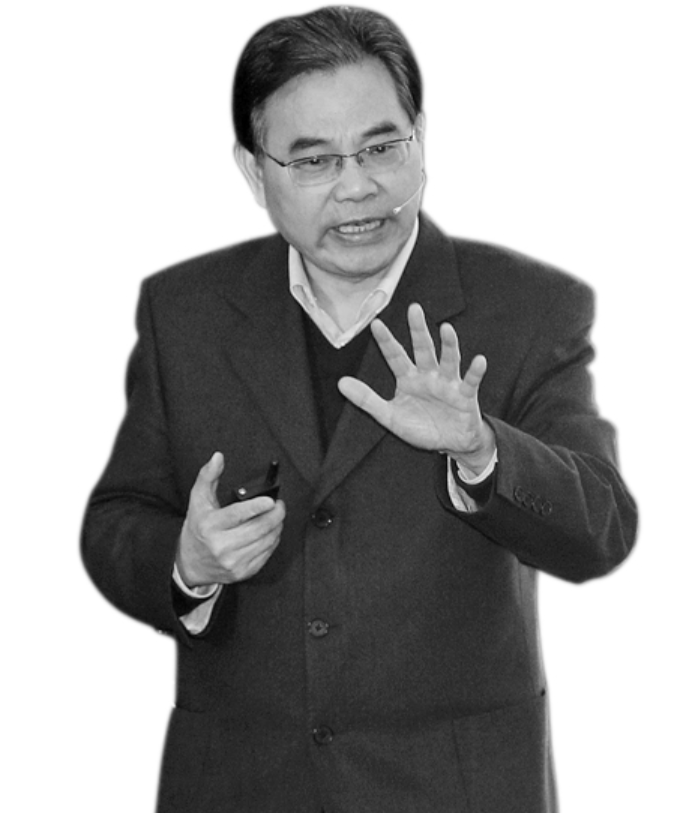 政府開放共享大數(shù)據(jù) 才能關(guān)聯(lián)聚合產(chǎn)生更大價值