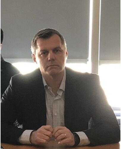 攜手ODM/OEM，發(fā)力云服務(wù)商，三大策略夯實(shí)霄龍CPU基礎(chǔ)生態(tài)系統(tǒng)