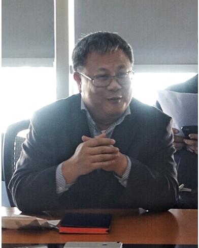 攜手ODM/OEM，發(fā)力云服務(wù)商，三大策略夯實(shí)霄龍CPU基礎(chǔ)生態(tài)系統(tǒng)