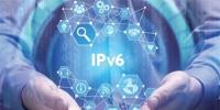 IPv6規(guī)模部署下的網(wǎng)絡(luò)安全防護(hù)——IPv6安全技術(shù)七問七答