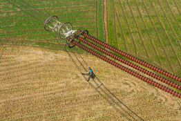 湖北檢修公司細檢查 華東地區(qū)安心用川電