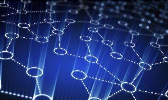 念控設(shè)備＋區(qū)塊鏈技術(shù)，Neurogress讓你用意念完成物體移動(dòng)