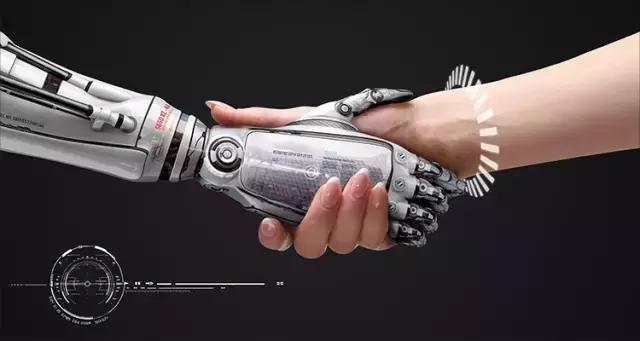 云計算系列之一：公有云是終極形態(tài)，未來將出現5-7家巨頭廠商