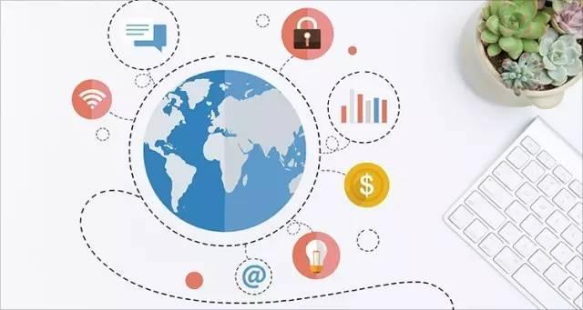 云計算系列之一：公有云是終極形態(tài)，未來將出現5-7家巨頭廠商