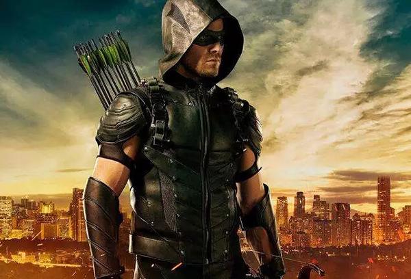 身為數(shù)據(jù)科學(xué)家怎么能不掌握這四大技能！