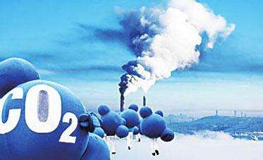 碳市場成功的關(guān)鍵在哪里？