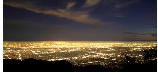 微電網(wǎng)市場(chǎng)爆發(fā)在即 未來(lái)五年微電網(wǎng)的市場(chǎng)規(guī)模詳解