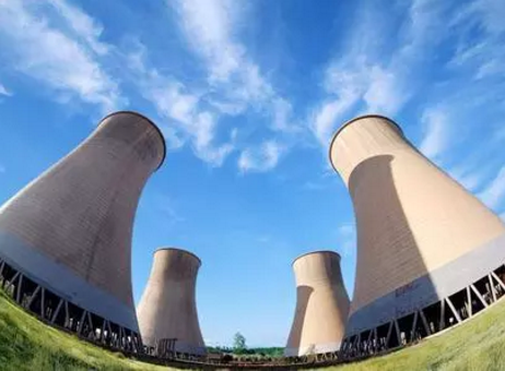 綜合能源服務的商業(yè)模式？