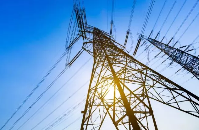 2018年新一輪跨省、跨區(qū)輸配電價有望向社會公布