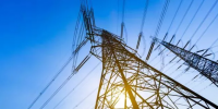 2018年新一輪跨省、跨區(qū)輸配電價有望向社會公布