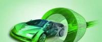 新能源汽車不光是電動(dòng)的，這也是一個(gè)風(fēng)口......
