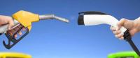 停售燃油車前提：電動(dòng)車足夠好 燃油車沒(méi)人買