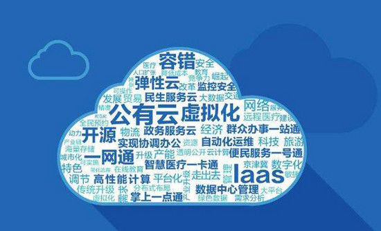 云計算時代，如何對單個云平臺的成本進行分配和管理？