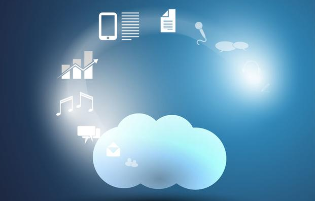 阿里、騰訊、華為三足鼎立 云計算未來將如何？