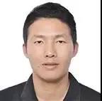 云計(jì)算時(shí)代 自動(dòng)化運(yùn)維的開(kāi)源云技術(shù)