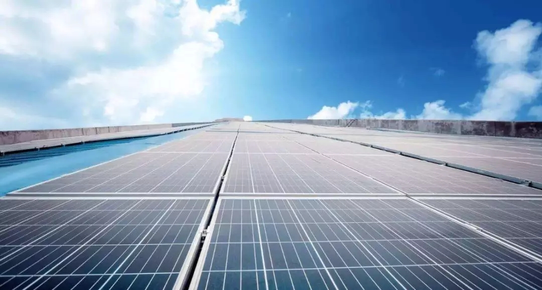 要在山西建光伏，搞不清政策怎么行！