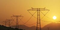 兩大電網(wǎng)統(tǒng)籌推進電改、國企國資改革 服務(wù)新時代目標(biāo)