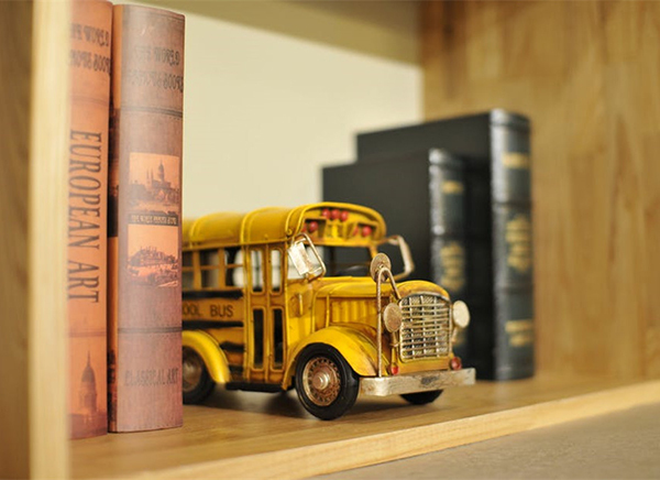 2018年，如何處置您的物聯(lián)網(wǎng)數(shù)據(jù)