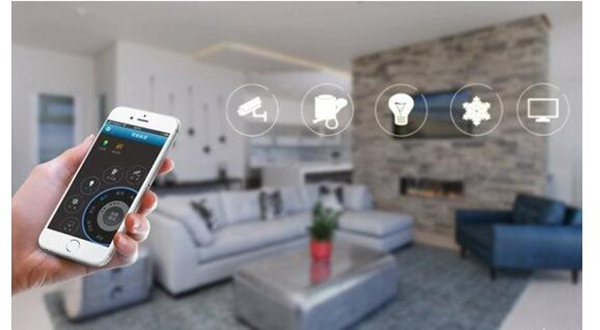 物聯(lián)網(wǎng)的相關(guān)技術(shù)，這些你一定要知道！