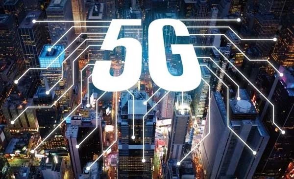 5G技術、AR導航、VR直播……提前劇透冬奧會上的科技秀