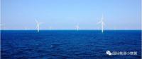 丹麥Anholt海上風(fēng)電場運行5年 葉片更換成本達數(shù)億美元