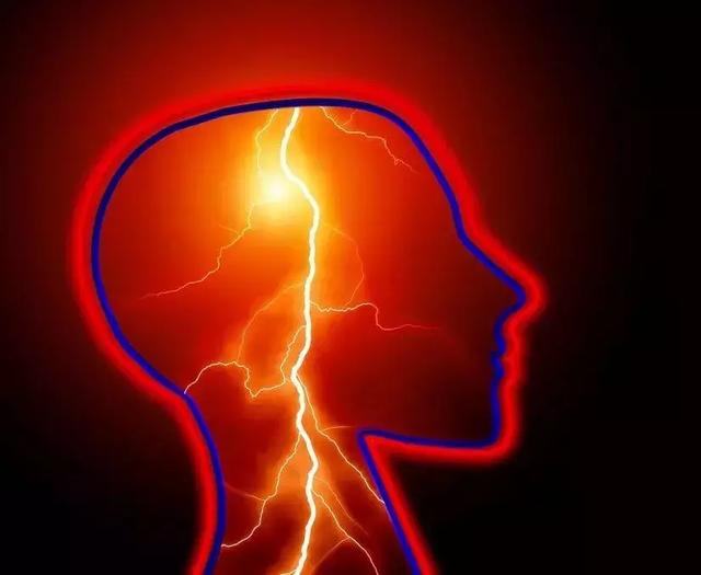 醫(yī)療聯(lián)合體內(nèi)基于云計(jì)算系統(tǒng)的腦卒中分級(jí)診療模式研究