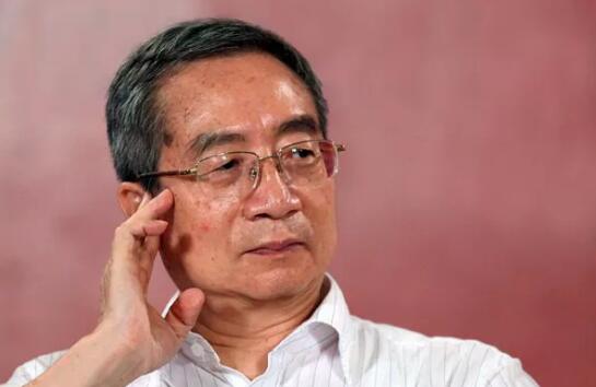 周大地回應(yīng)：如何看待政府工作報(bào)告中的“大力化解煤電過剩產(chǎn)能”？