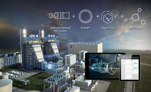 盤點(diǎn)物聯(lián)網(wǎng)網(wǎng)絡(luò)和設(shè)備安全的五個誤解