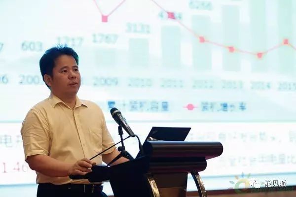 關(guān)于綠證的這七個(gè)問題 你必須知道