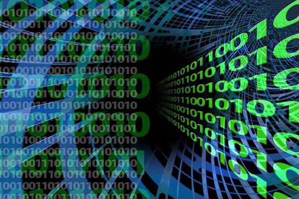 細數(shù)導致服務(wù)器中毒的幾種行為