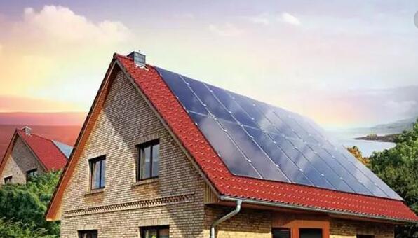 戶用光伏雙向電表被接反 140余戶近三月發(fā)電損失由誰(shuí)買單？