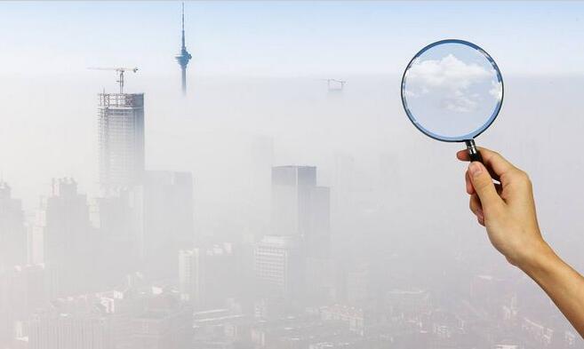 2017年袋式除塵行業(yè)發(fā)展評(píng)述及2018年發(fā)展展望