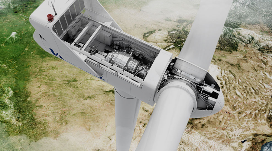 風(fēng)電小知識(shí)系列 第3期 ? 你知道什么是MTBF與MTBI嗎？