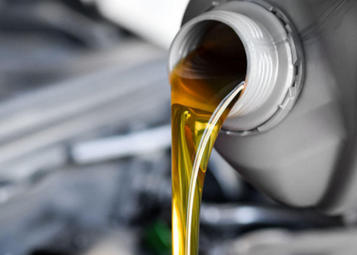 我國45萬充電樁利用率不足15%，電動汽車亟待爆發(fā)