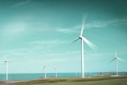 加快特高壓電網發(fā)展 讓四川清潔能源“共享”出去。