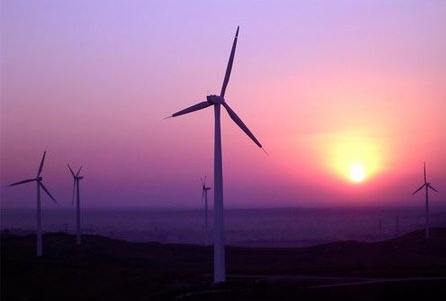 綠證開啟綠色電力消費新時代 風(fēng)電光伏綠證價格差異大