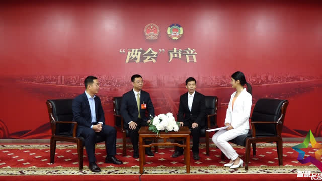 加快特高壓電網(wǎng)建設(shè) 實(shí)現(xiàn)能源資源大范圍優(yōu)化配置