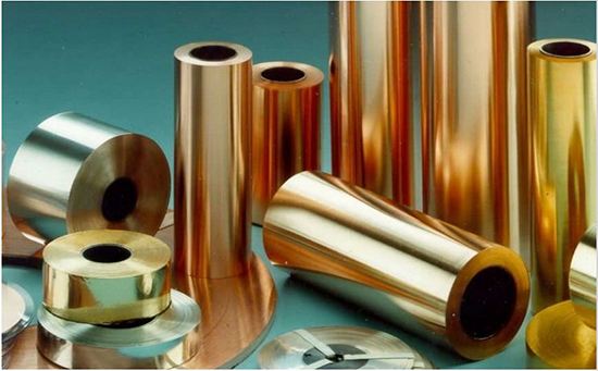 銅市場短期過剩 2020年以后將出現(xiàn)短缺