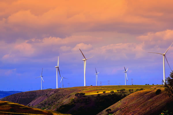 美國能源部向“海上風電研發(fā)聯(lián)盟”資助1850萬美元