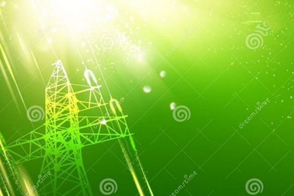 逆綠色發(fā)展價格機制需改造 專家呼吁盡快推進碳交易、綠證政策