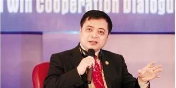 今年兩會“關(guān)于完善綠證交易和可再生能源配額制的提案”