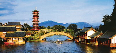 國(guó)家開發(fā)銀行強(qiáng)力支持實(shí)體經(jīng)濟(jì)